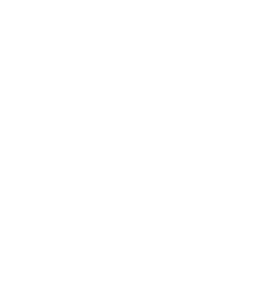 mia piel studio logo en blanco